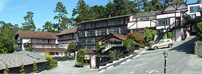 Hofsas_House_Carmel_California_47400