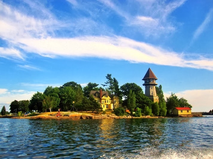 1000islands