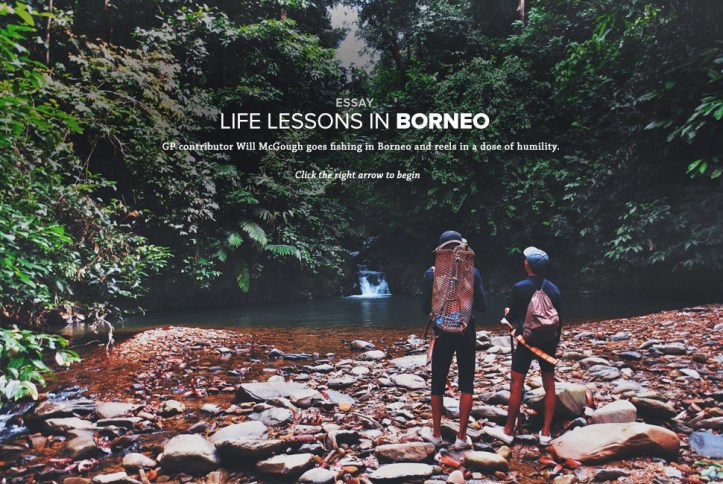 LESSONS-IN-BORNEO-GEAR-PATROL-SLIDE-1