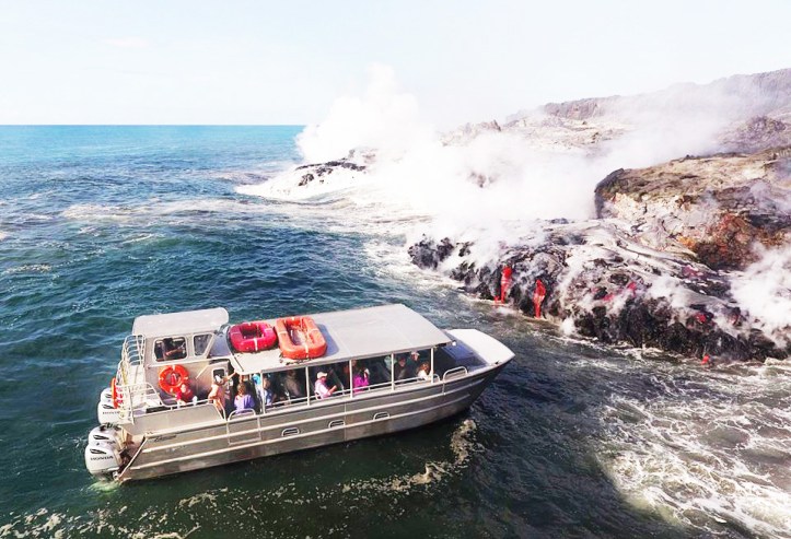 14568253_1201559603221251_215551312906177397_n