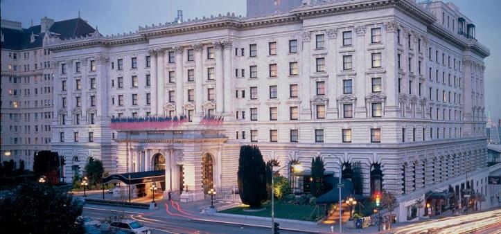 fairmontsf