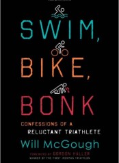 Swim Bike Bonk